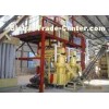 Nulti Function Biomass Pellet Production Line Rice Husk Pellet Making Machine