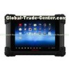 Autel Maxisys Pro Ms908  Automotive Diagnostic Scanner Tools  With Wifi And Bluetooth