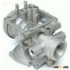 casting aluminium parts
