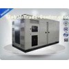22kw / 28kva Prime Power Cummins Engine Slient  Diesel Generator Set