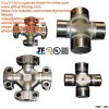 CNC Precision Machining Hydraulic Cylinder Parts with Cheap Price