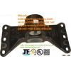 Stainless Steel Forging Parts with Machining Service