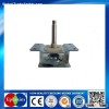 EPH Manufacturer Metal Punch Stamping Parts With High-class