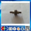 High Quality Supplier Stainless Steel Parts Casting
