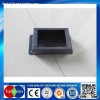 Customizable Metal Weld Parts