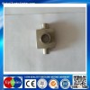 Professional Supplier Stainless Steel Parts Casting