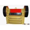 Jaw Crusher PEW