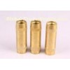 Strong corrosion resistance Ground Rod Accessories coupling for earthing