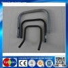 Metal Industrial Stamping Products Fabrication