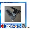 Manufacturer Metal Stamping Parts With Good Price