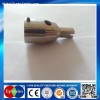 Advanced Stainless Steel Die Casting Parts