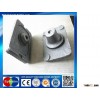 Durable Forging Process Parts