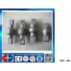 Serviceable Forging Parts