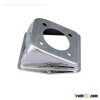 stamping parts