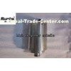 800Hz 4.0kw 21000rpm High Precision Spindle Motor with Ceramic Core Aerial Plug