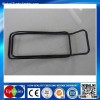 Firm Paint Spraying Bending Stamping Part