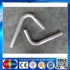 Competitive Aluminum Bending Stamping Products