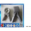Developed Steel Forging Process Parts