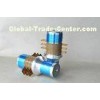 Portable Transducer For Ultrasonic Welder , High Power Ultrasonic Transducer