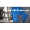 High Changing Speed Automatic 100 - 300mm C Z Purlin Roll Forming Machine System