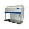 Photoelectric Plants ISO 5 Laminar Flow Cabinets Hood , Level Clean Bench 220 Volt