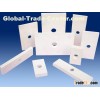 Alumina Ceramic Lining
