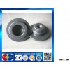 Advanced Forging Parts for reasonable price