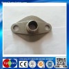 High Quality Stainless Steel Die Casting