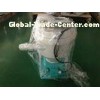 Economic Standard Industrial Vacuum Loader For Plastic Granules Feeding