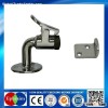 Stamping parts for door stop