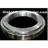 ZX210 slewing ring slew ring for Hitachi Excavators
