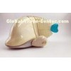 CNC Apid Prototype Machining Vacuum Molding Casting Master Color
