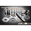combustion chamber, so this is its advantage. Compared to conventional fuel injection system, direct