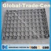 furnace grids serpentine trays