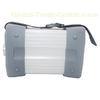 OBDII C3 / C4 Super MB Star Internet Mercedes Benz Auto Diagnostics Tools