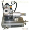 Mill grinder/End mill grinding machine/mill sharpener
