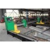 Metal Steel Small Gantry CNC Flame Cutting Machine With Torch High Accuracy