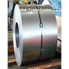 SPCC-SD Cold Rolled Steel Coil / Strip / Tape JIS G 3141-1996 3 - 20MT