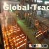 Continuous Casting Machine
