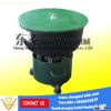 straight pu lined/gem machine