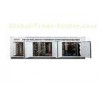 High Automation Nitrogen Membrane Generator With Remote Monitoring System