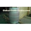 US Standard 10 Litre Keg For Hand Craft Beer With Twice Welding Neck