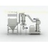 200-1000 Mesh Inner-Grading Mechanical 11kw, 30kw, 75kw Grinding Pulverizer Machine JCFJ Series