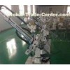 CE Certificate Small Swing Arm Robots for 50~180T Injection Moulding Machine