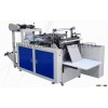 UW-WG500 Disposable Glove Making Machine