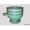 Electromagnetic Particles rotatory vibrating screen