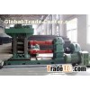 Rolling Mill