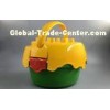 Quick Cnc Machining / Cnc Machined Plastic Parts For Digital Products