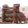 Roughing Mill