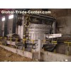 Electric Arc Furnace